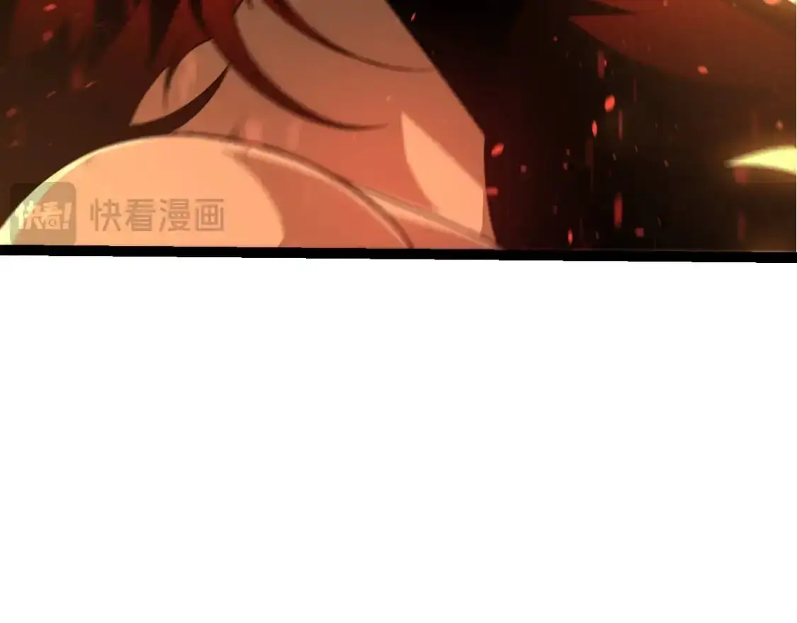 第148话 黑暗议会20