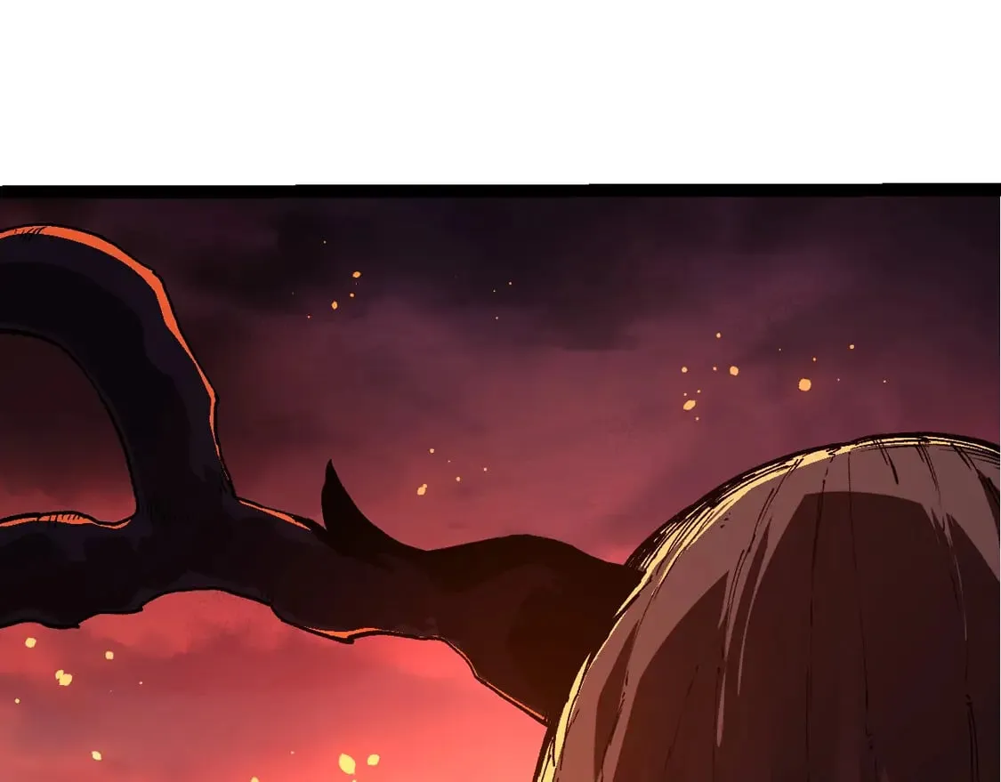 第205话 吞噬？8