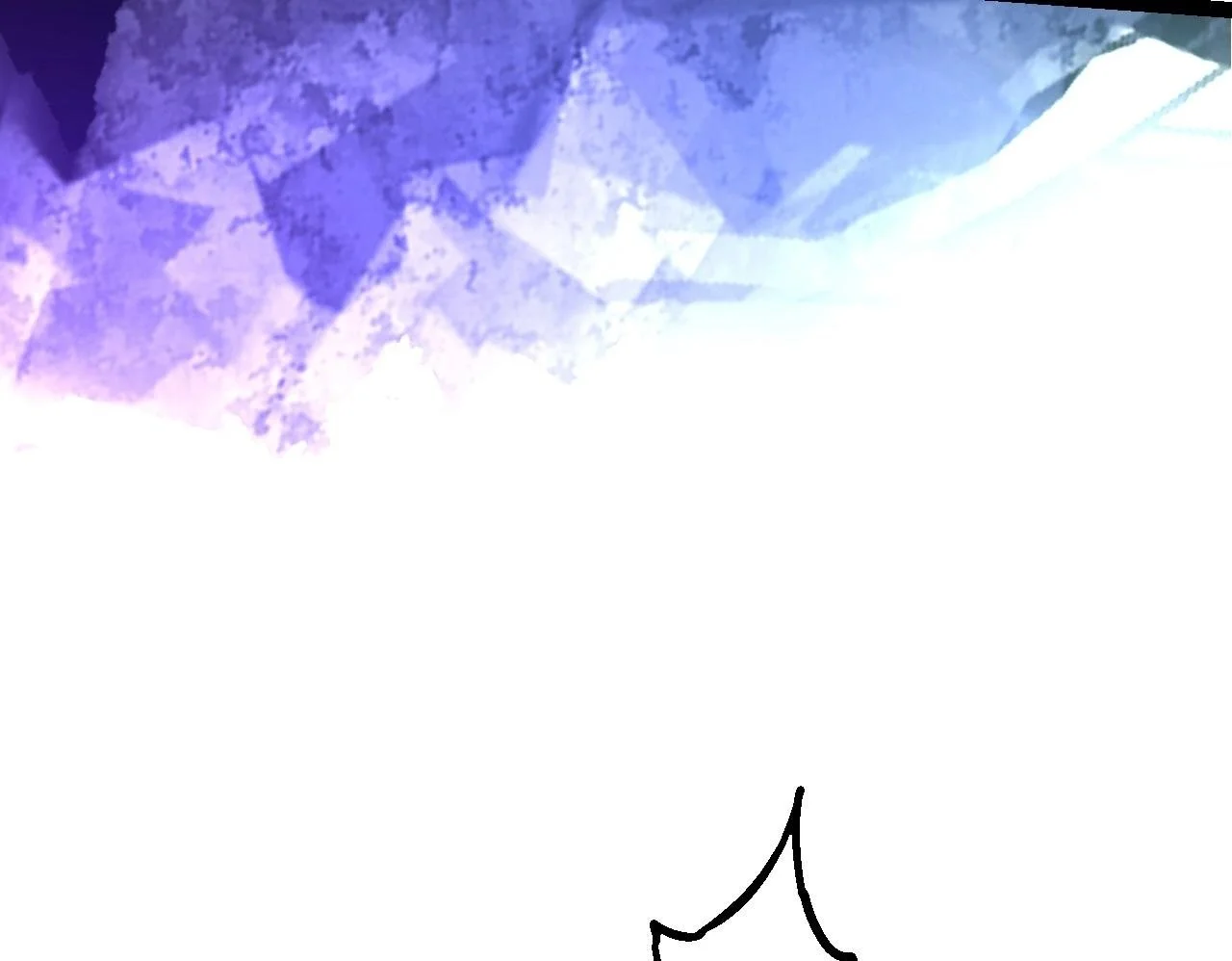 第134话 黑暗预兆99