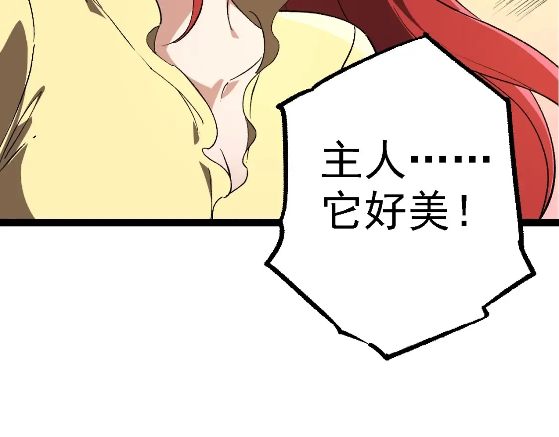 第167话 即将来临的第三次灵力潮汐28