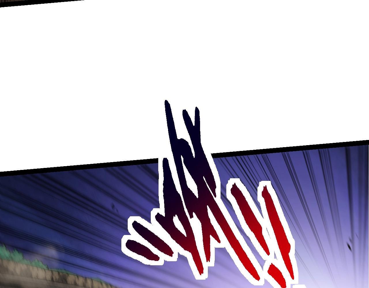 第104话 独战龙庭卫56