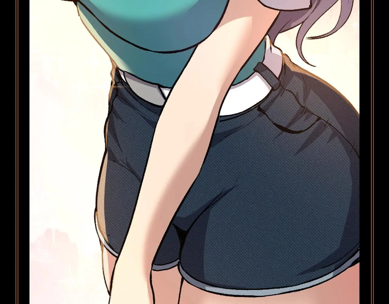 第18期 特别企划：千琴VS小青美图，你更pick哪一款？5