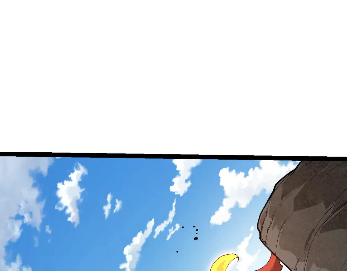 第184话 白色龙窟的战斗！9