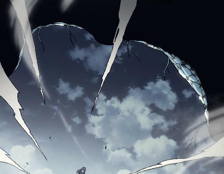 第45话 小灵再次出生67