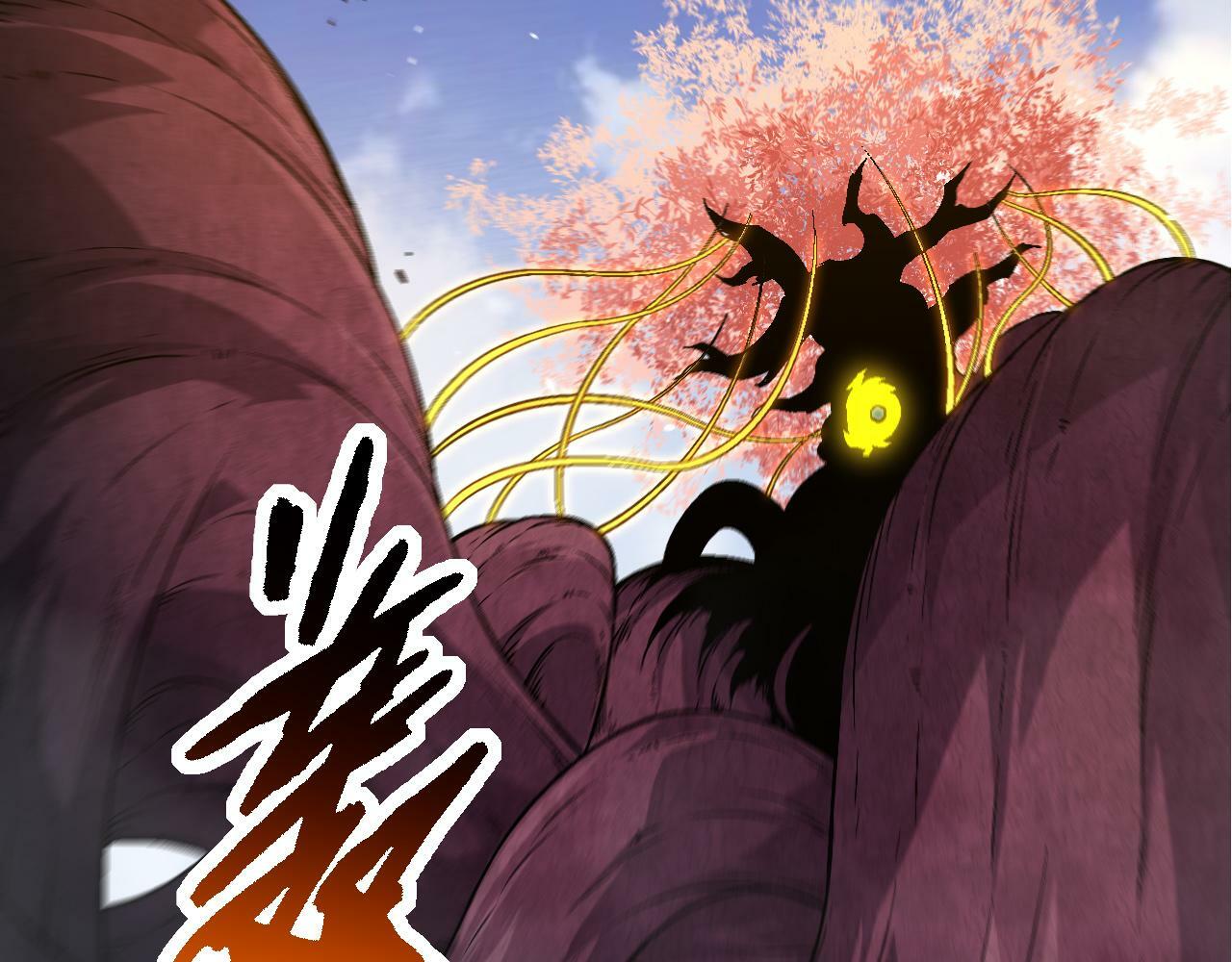第79话 向北境进发132