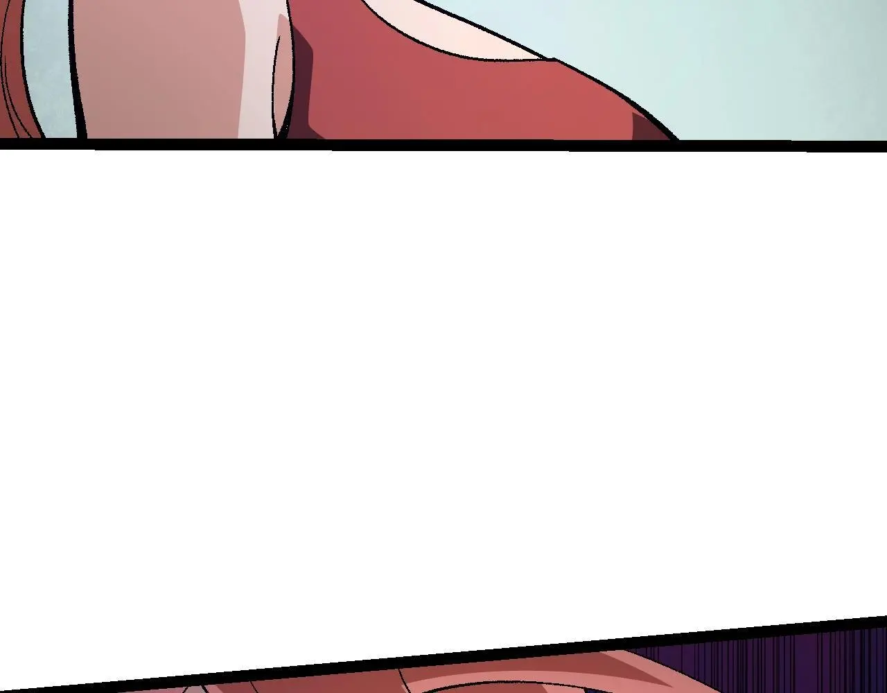 第123话 澳创你这个狗杂种19