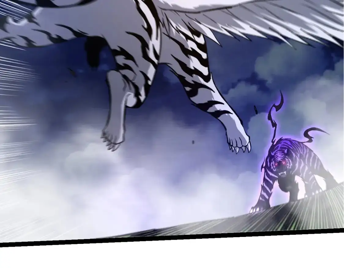 第151话 两虎相争80