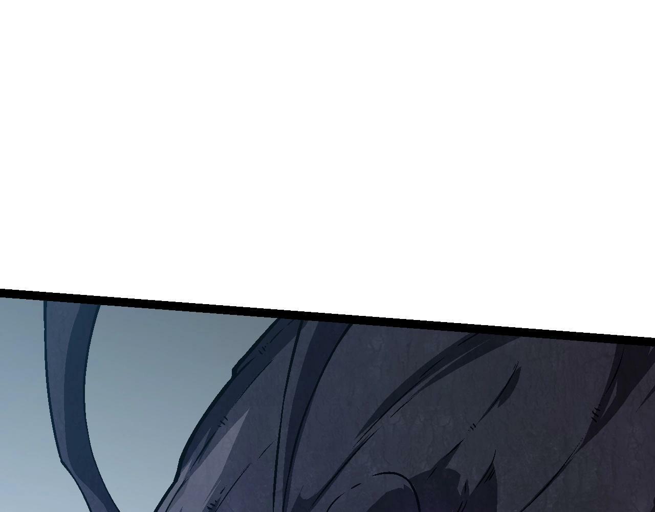 第81话 阴差阳错14
