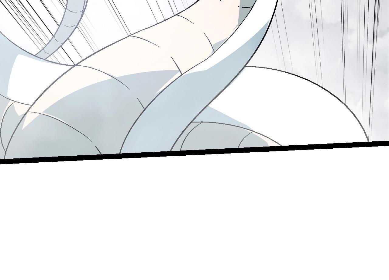 第89话 进化的牛魔123