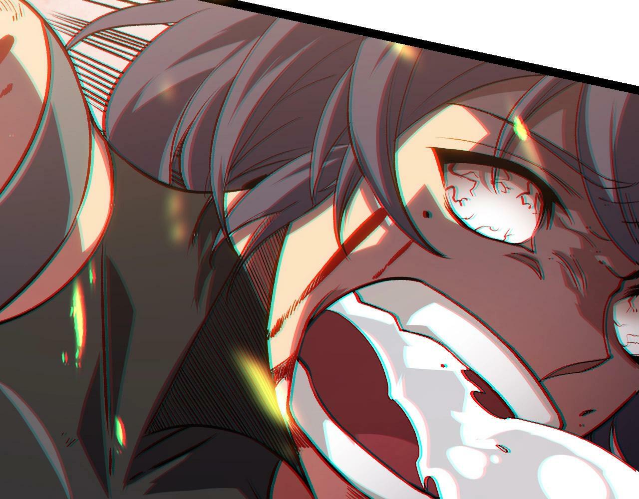 第61话 颜冷菱！死！102