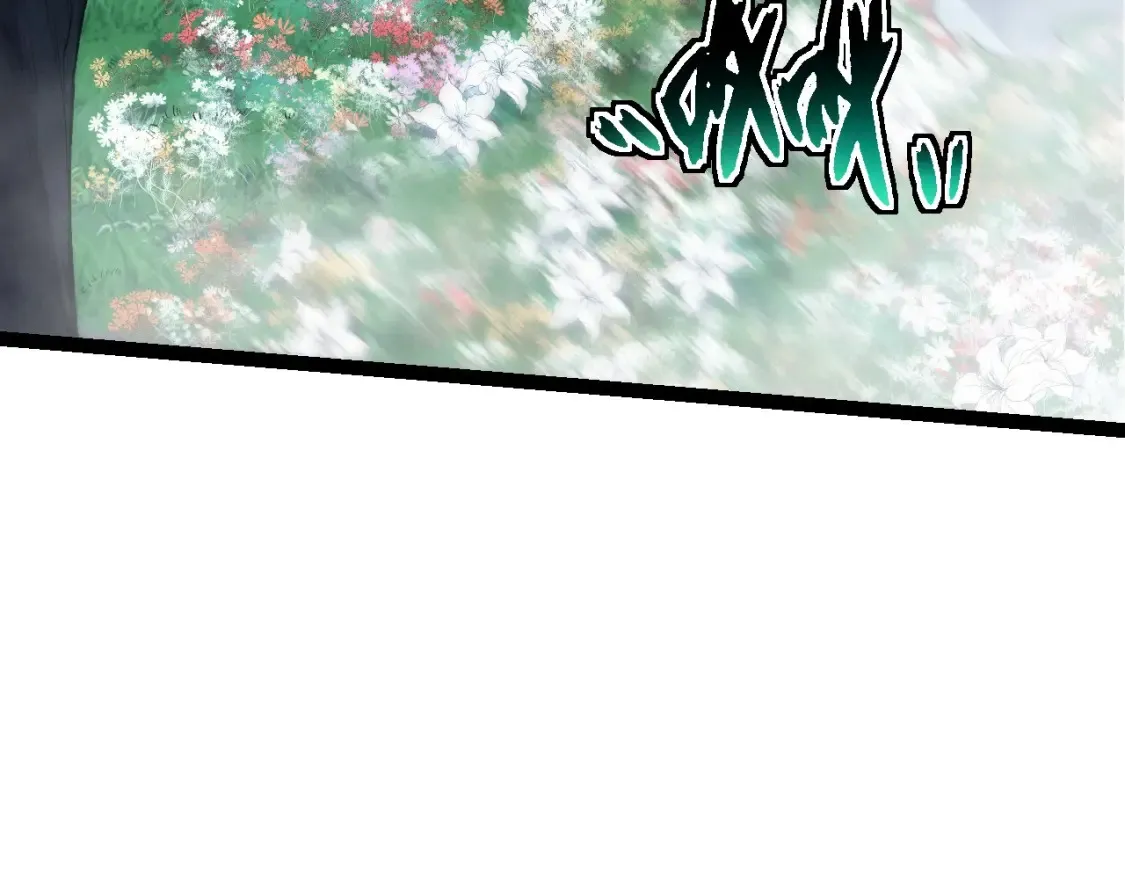 第172话 悲伤的白虎69