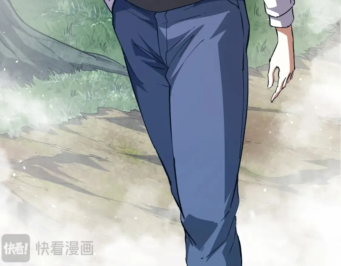 第174话 不速之客116