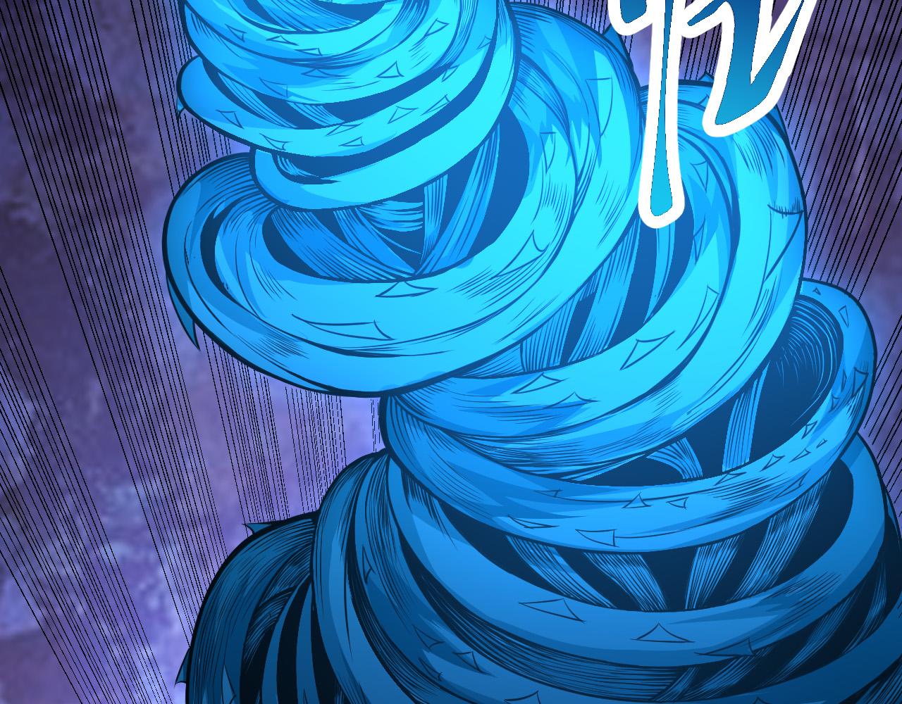 第1话 重生成树！118