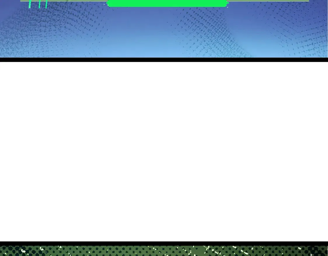 第182话 元素之心125