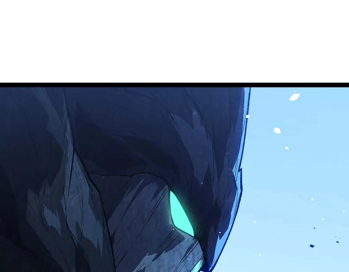 第184话 白色龙窟的战斗！114