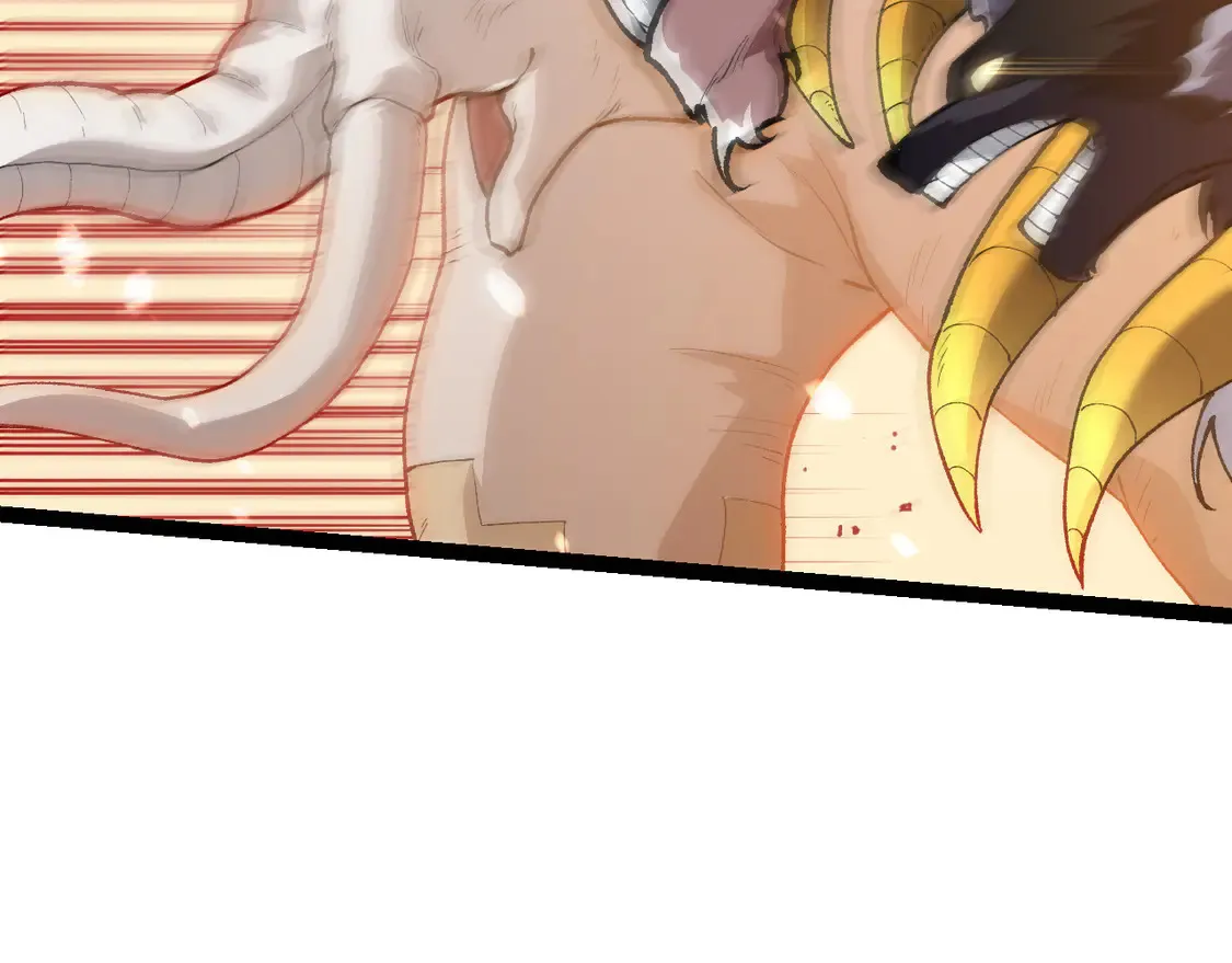 第184话 白色龙窟的战斗！91