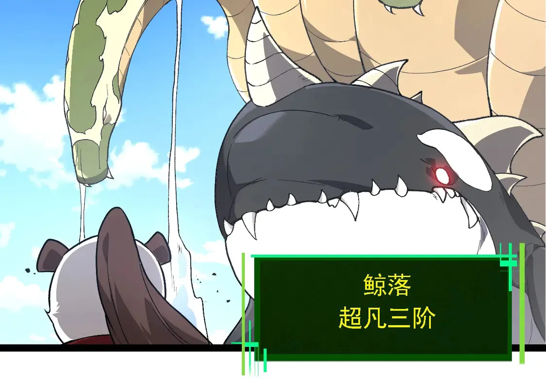 第194话 作战动员73