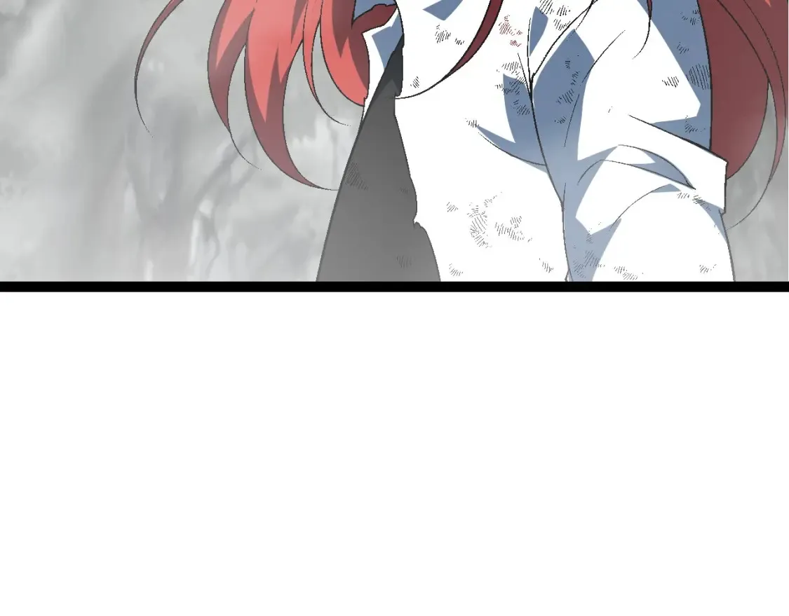 第176话 天眼8