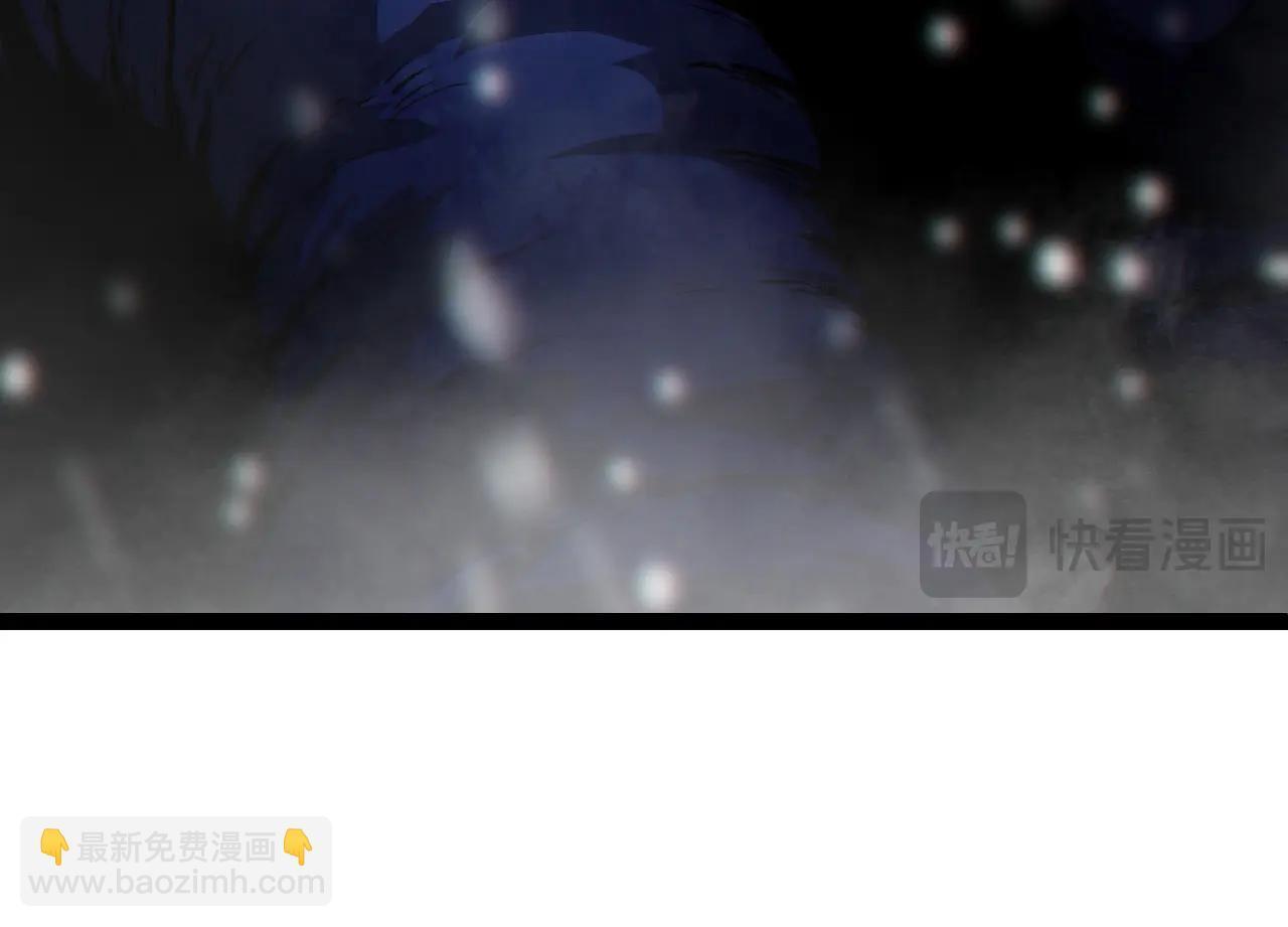 第96话 霸主之争73