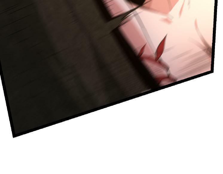 第47话 危机四伏的战斗！18