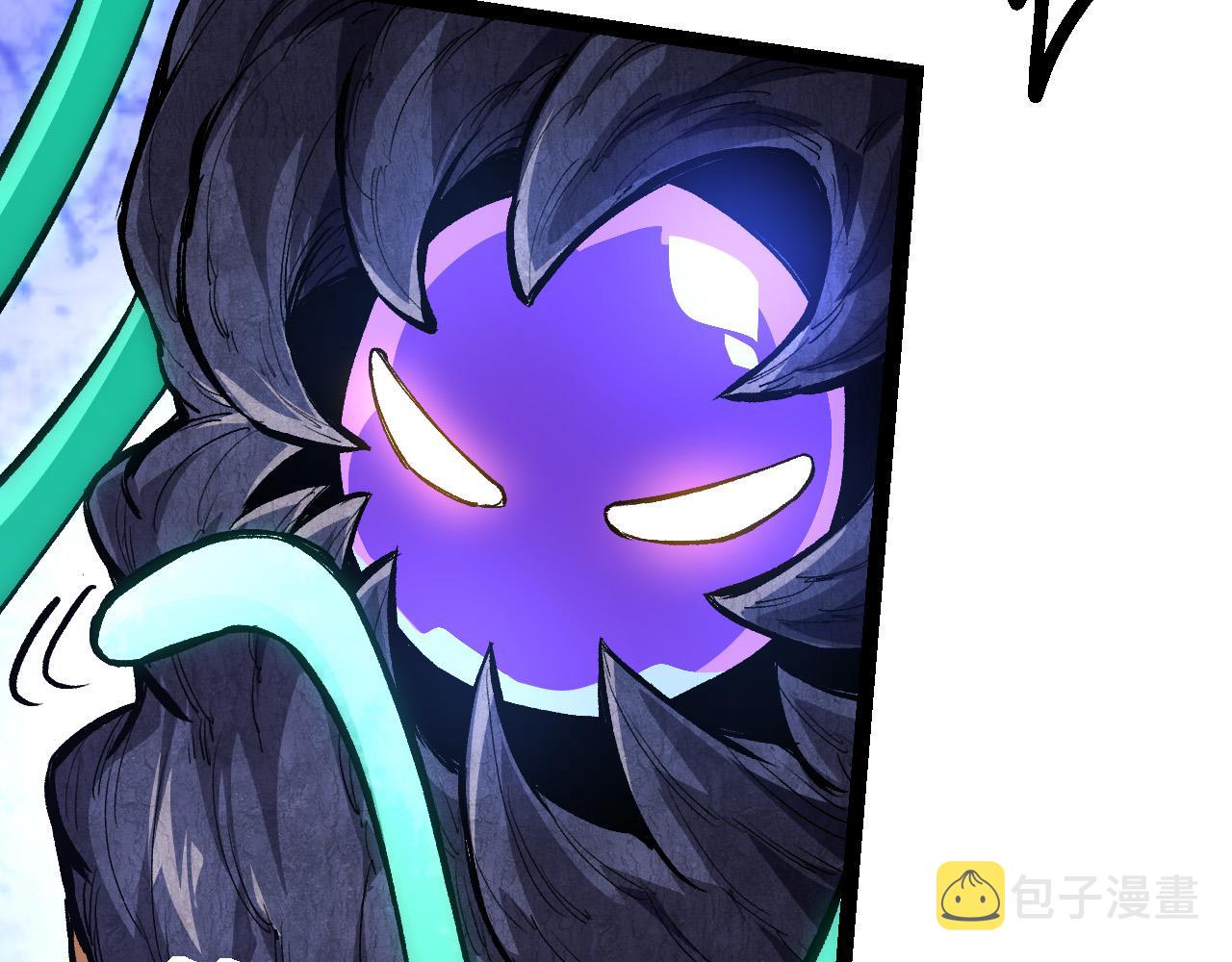 第14话 小青的复活？160