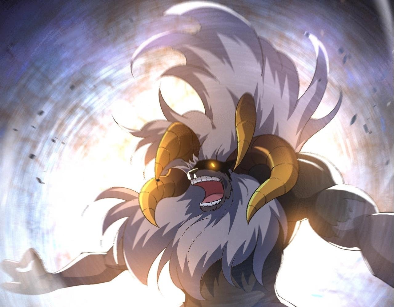 第104话 独战龙庭卫149