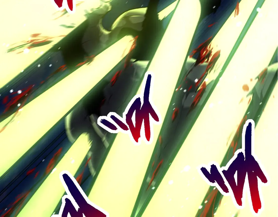 第204话 澳创vs黑暗60