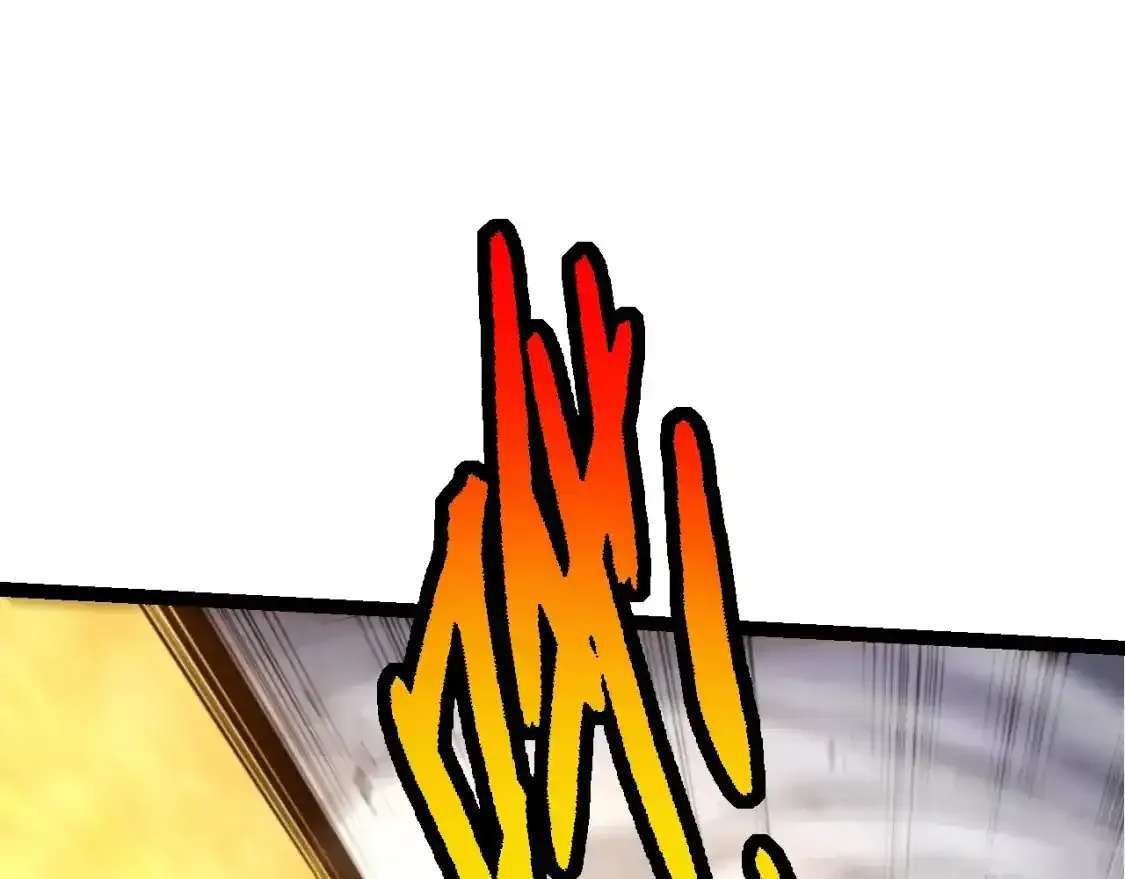 第155话 难缠的海兽68