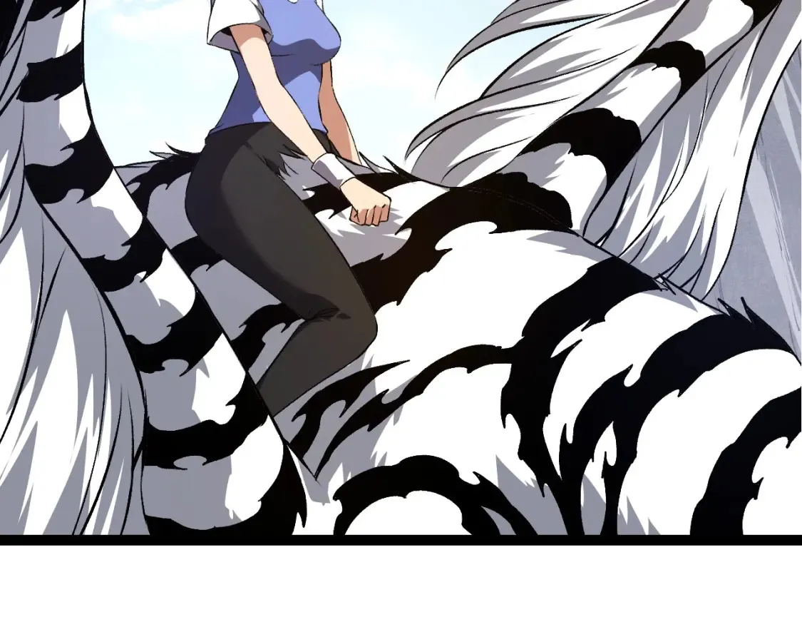 第178话 金属生命88