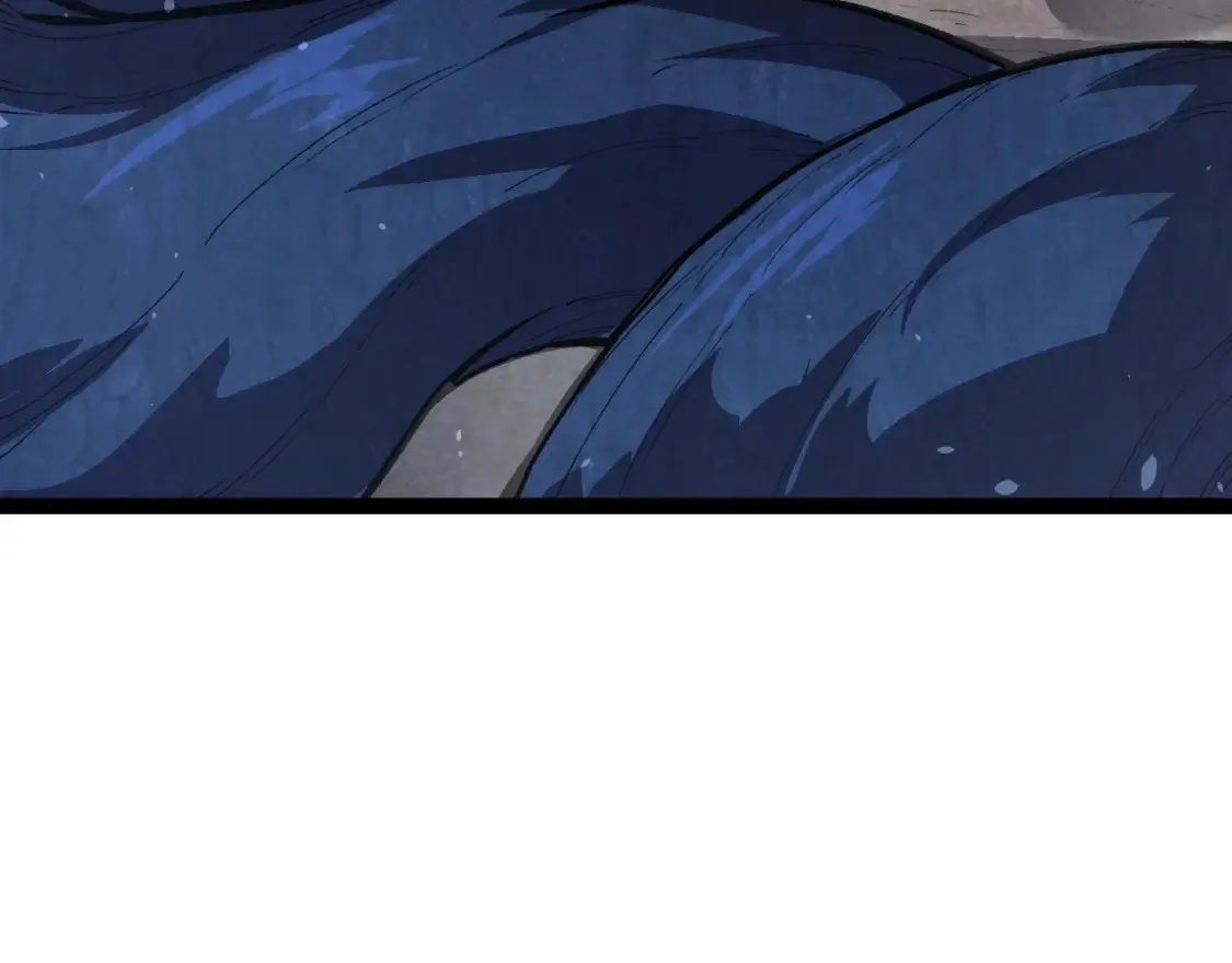 第165话 扩张15