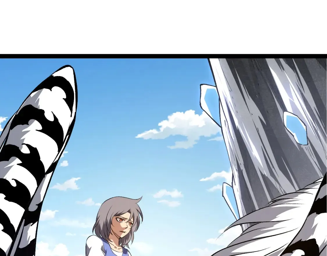 第178话 金属生命87