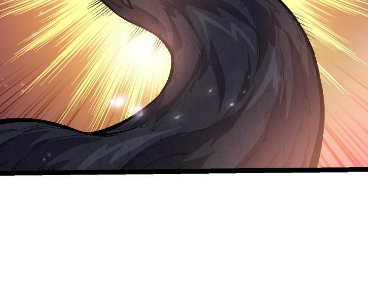第43话 无法隔绝的死亡88