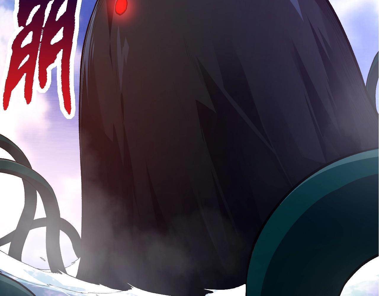 第109话 古老生物32