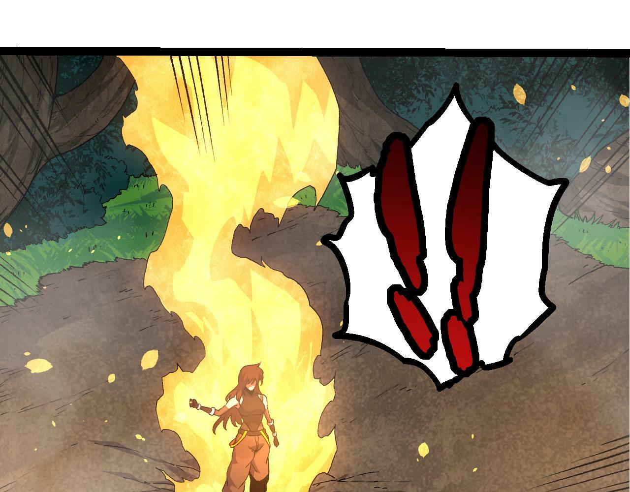 第65话 小灵的爆发58