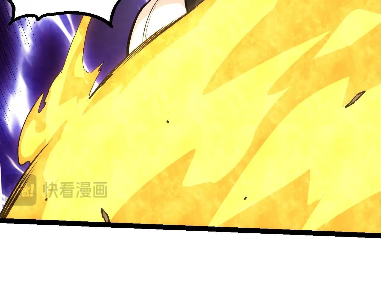 第94话 铁之骑士70