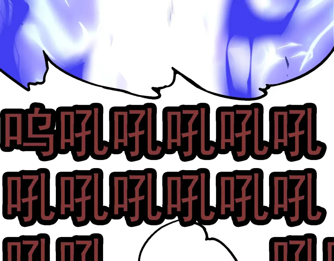 第163话 黑暗的奴仆66