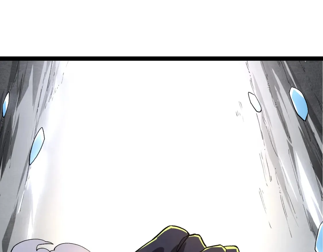 第178话 金属生命84