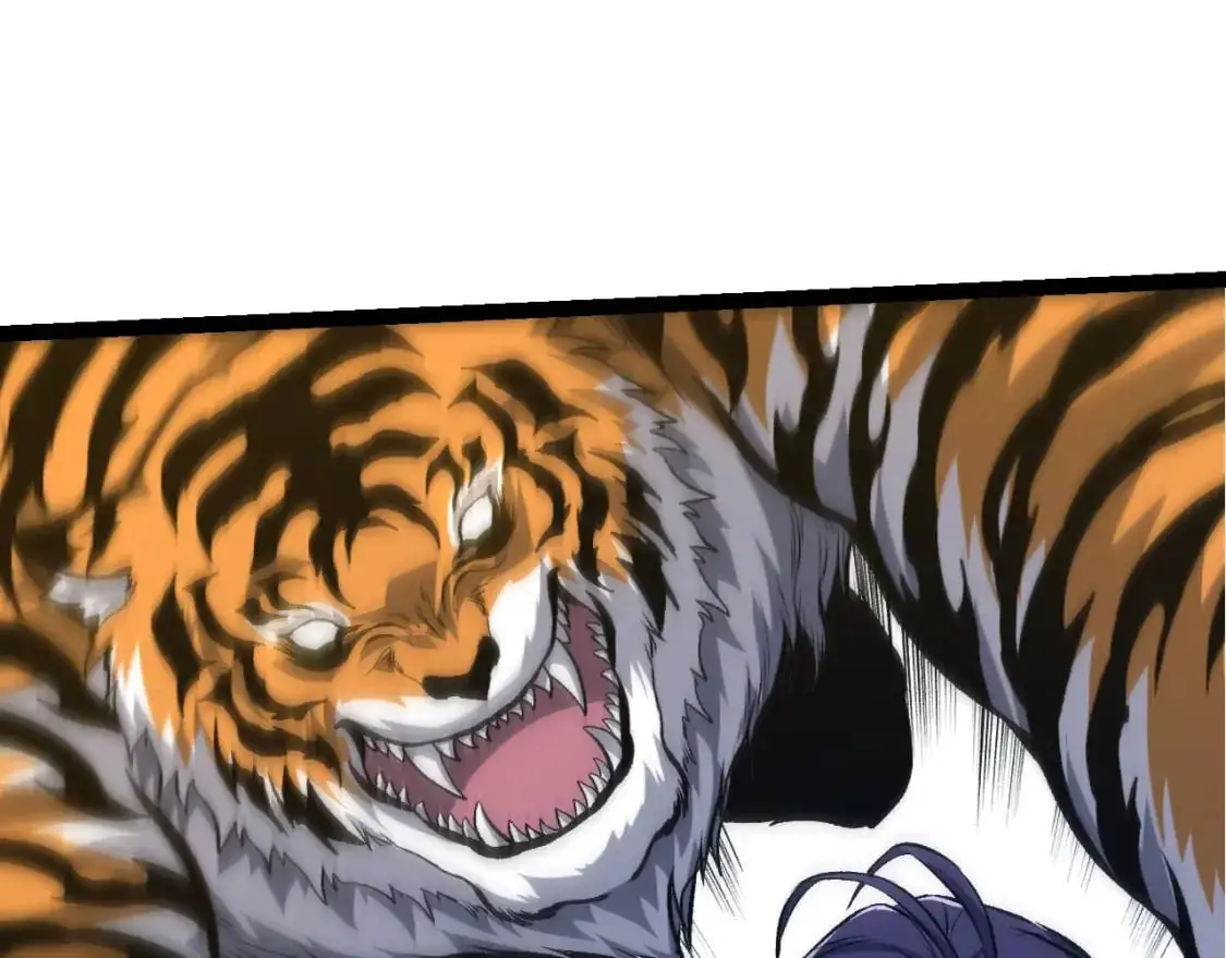 第149话 闪光战虎89