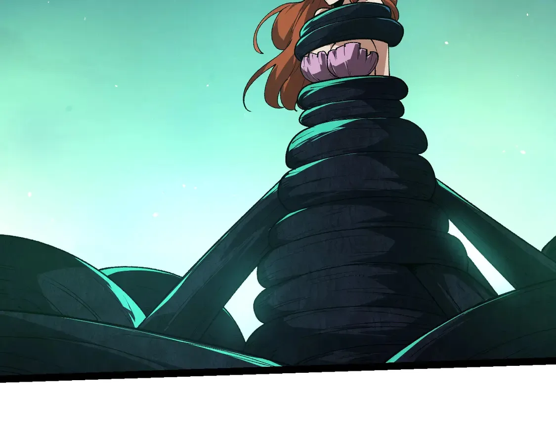第197话 终结预言7