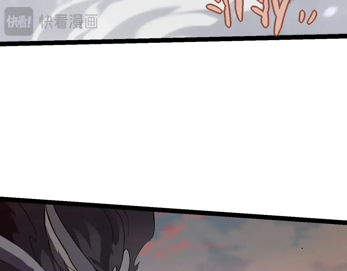 第188话 战火111