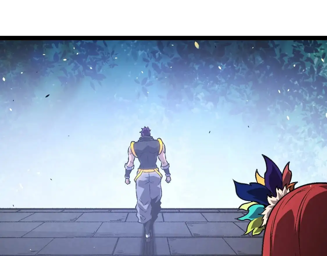 第146话 二桃杀三士34