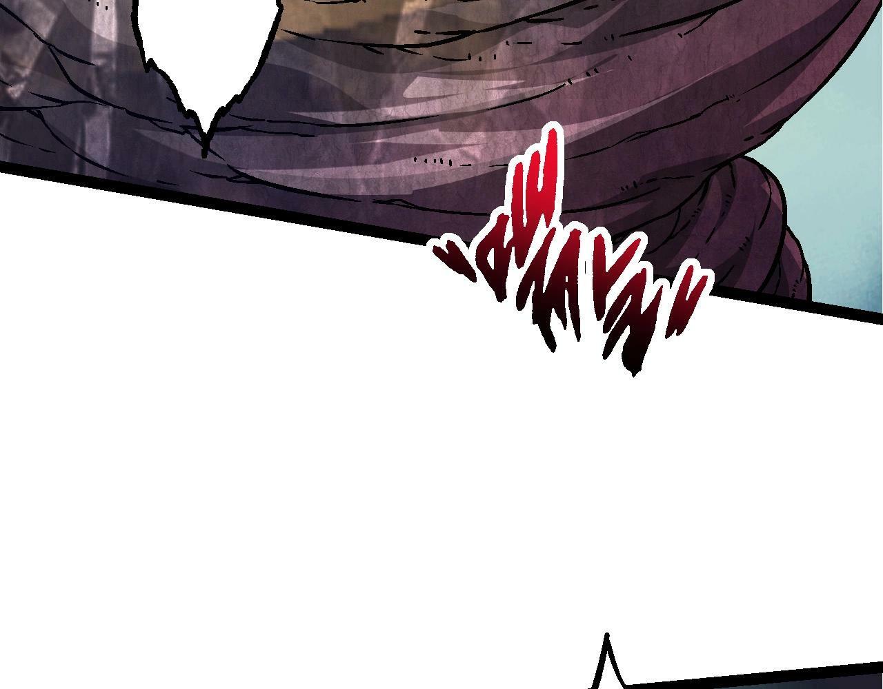 第75话 灵力导弹来袭150