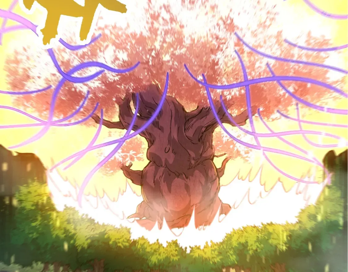 第158话 进阶四阶57