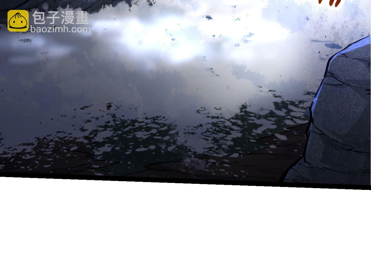 第72话 强大异兽……熊猫？！63
