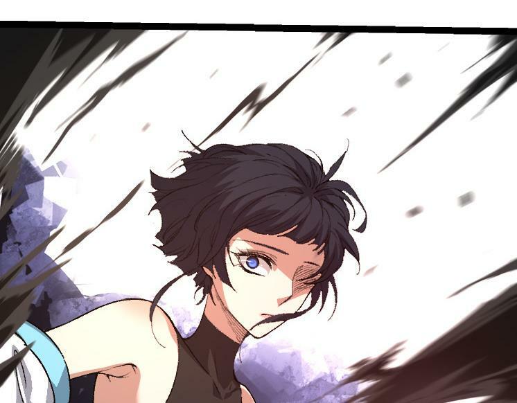 第47话 危机四伏的战斗！60