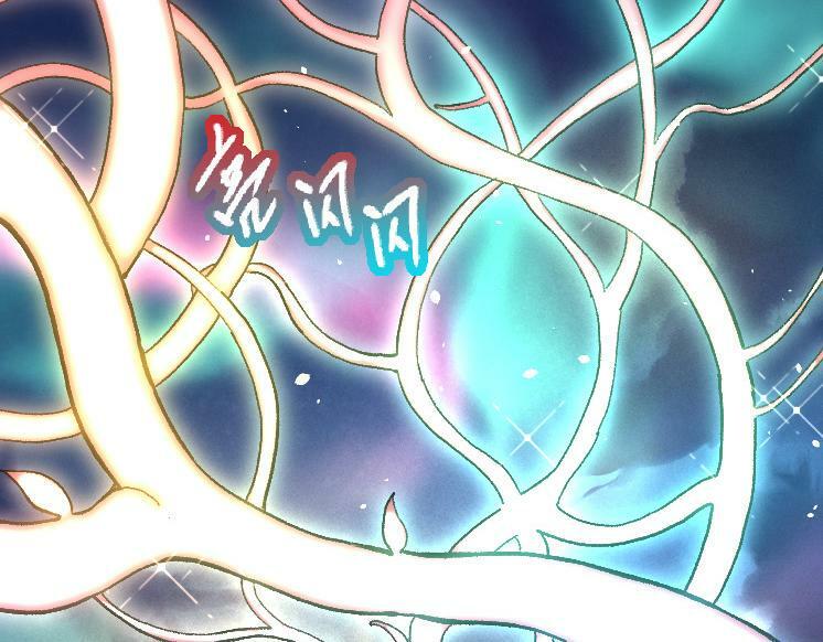 第43话 无法隔绝的死亡19