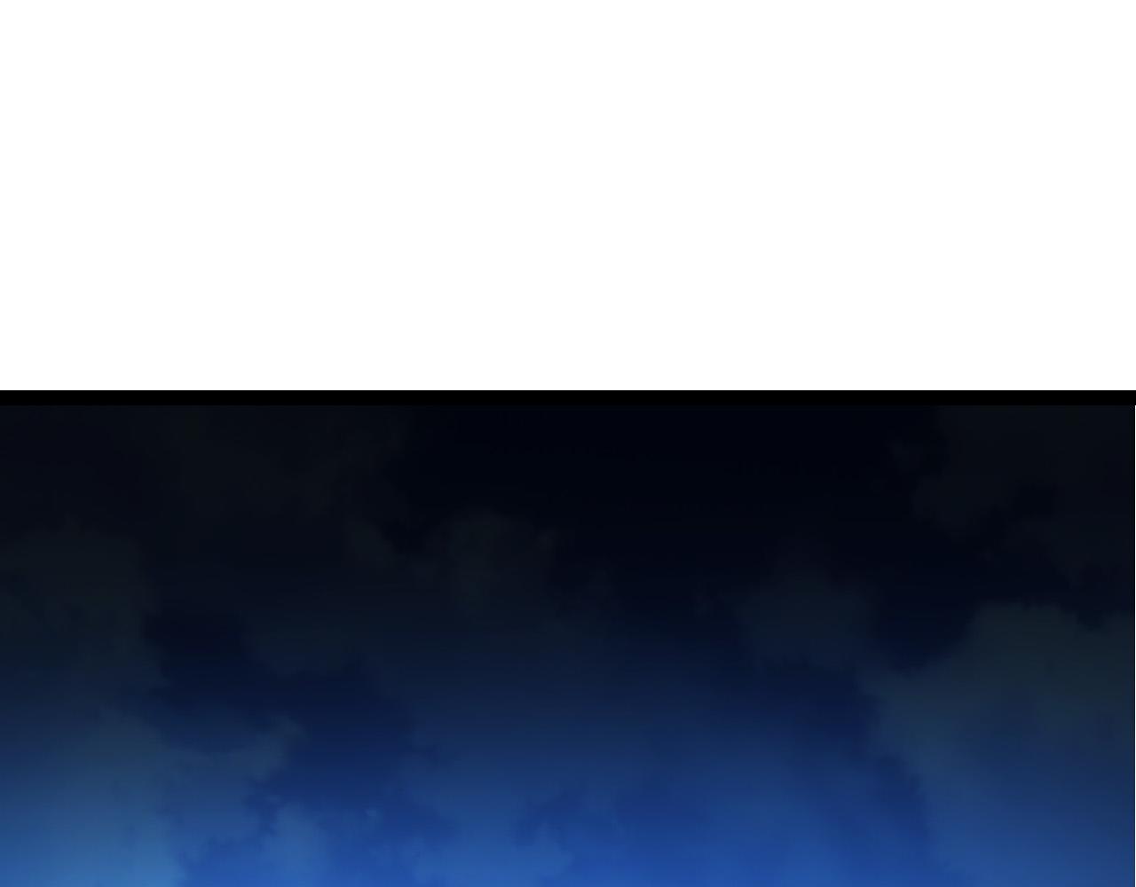 第14话 小青的复活？4