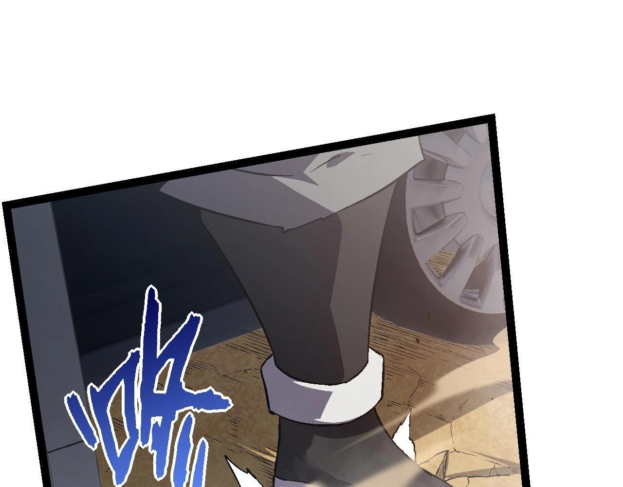 第87话 鼠群突袭64