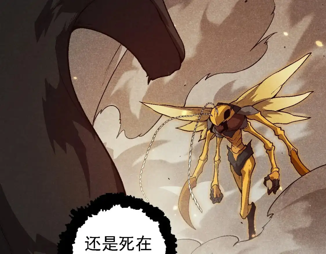 第150话 白虎出击35