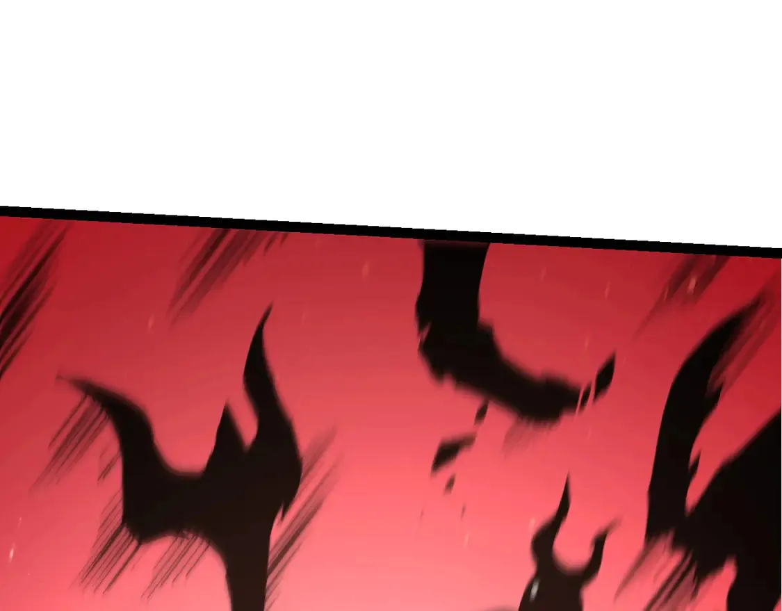 第186话 伸出獠牙34
